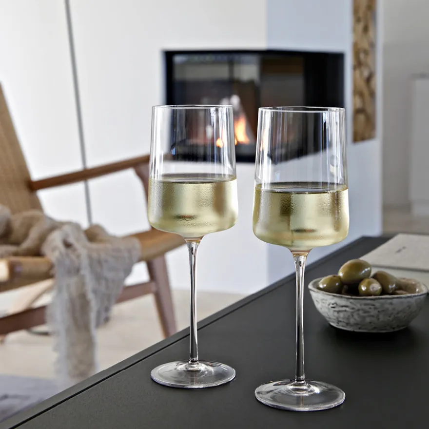 AMALFI ALLROUNDGLASS 33 CL 2 PK.