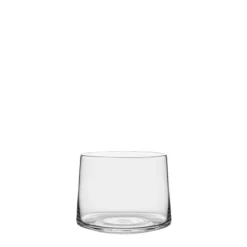AMALFI VANNGLASS 30 CL 4 PK.