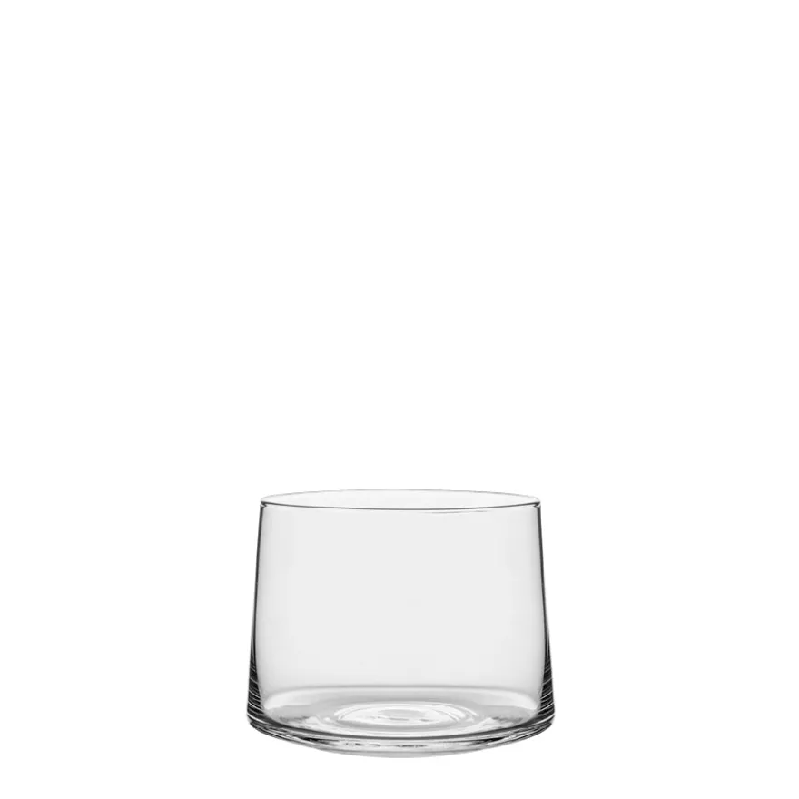 AMALFI VANNGLASS 30 CL 4 PK.