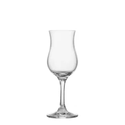 AUGUSTIN DRAM 14 CL 6 STK