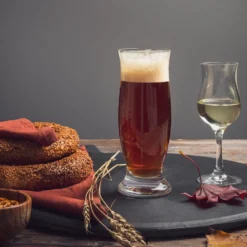 AUGUSTIN DRAM 14 CL 6 STK