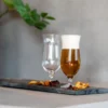 AUGUSTIN PILS 46 CL 2PK