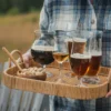 AUGUSTIN PORTER 63 CL 2PK