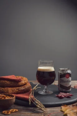 AUGUSTIN PORTER 63 CL 2PK