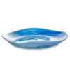 BLUE OCEAN FAT 40 CM BLÅ
