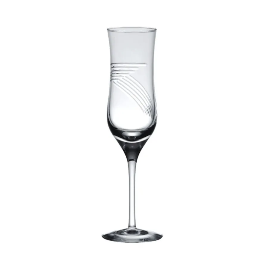 CHAMP/HVITVIN 22CL