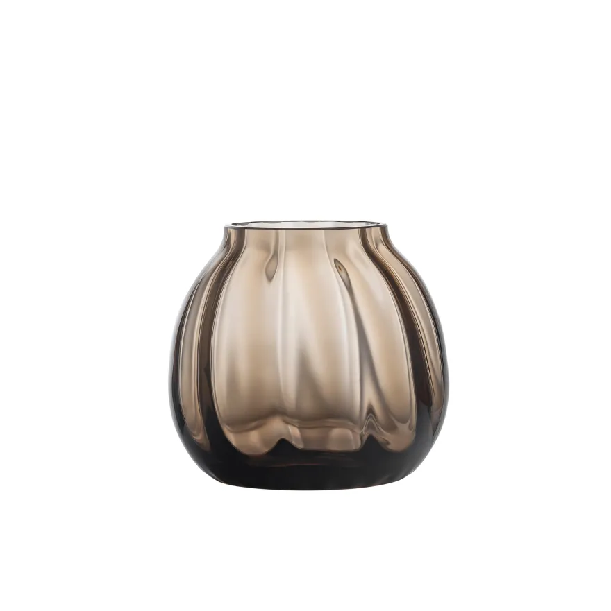 ELLA LYSLYKT 9 CM 2PK KAKAO