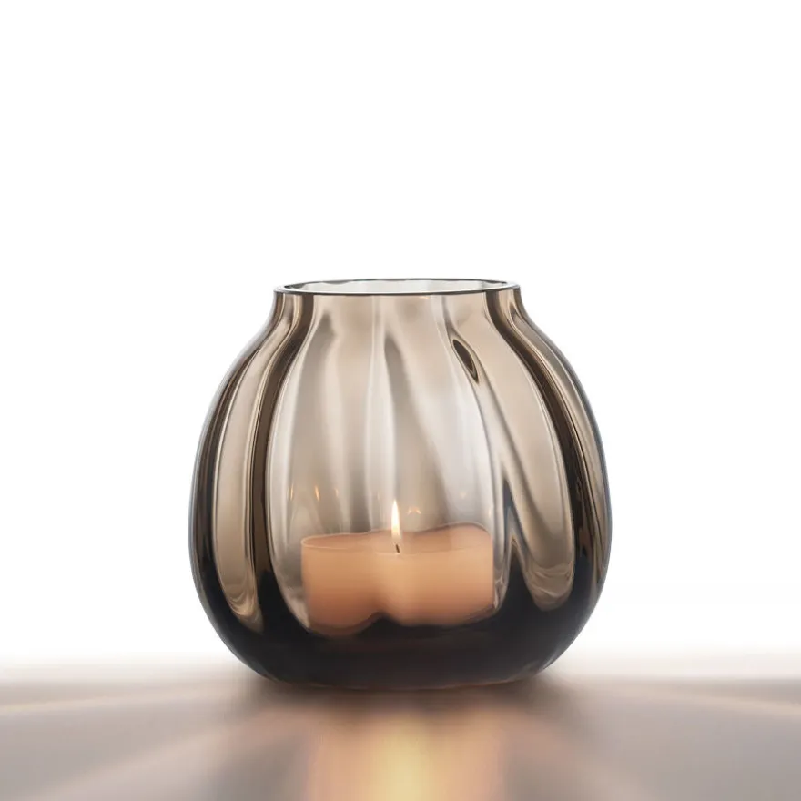 ELLA LYSLYKT 9 CM 2PK KAKAO