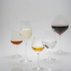FILICUDI LIKØR 13CL