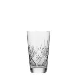 FINN FARRISGLASS 15 CL
