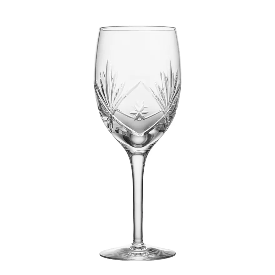 FINN HVITVINSGLASS 30 CL