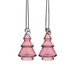 GLASSHENG GRAN ROSA 2 PK
