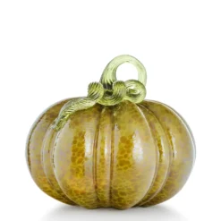 GRESSKAR GRØNN 17 CM