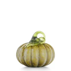 GRESSKAR GRØNN 12 CM