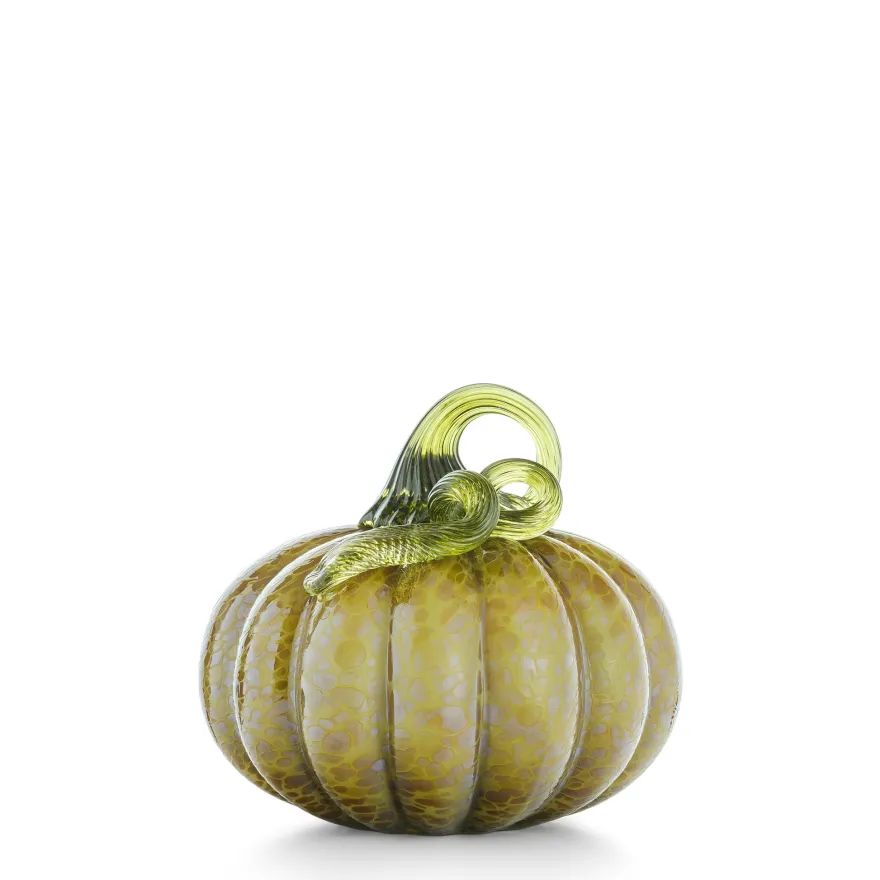 GRESSKAR GRØNN 12 CM