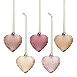 HJERTEKLANG 5 PK