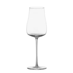ICON CHAMPAGNEGLASS