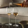 ICON CHAMPAGNEGLASS CLASSIC