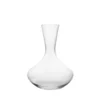 ICON DECANTER 1L