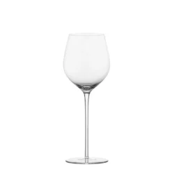 ICON DESSERTVINGLASS