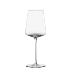 ICON HVITVINSGLASS UNIVERSAL