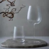 ICON VINGLASS BORDEAUX