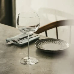 ICON VINGLASS CHARDONNAY