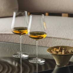 ICON VINGLASS UNIVERSAL