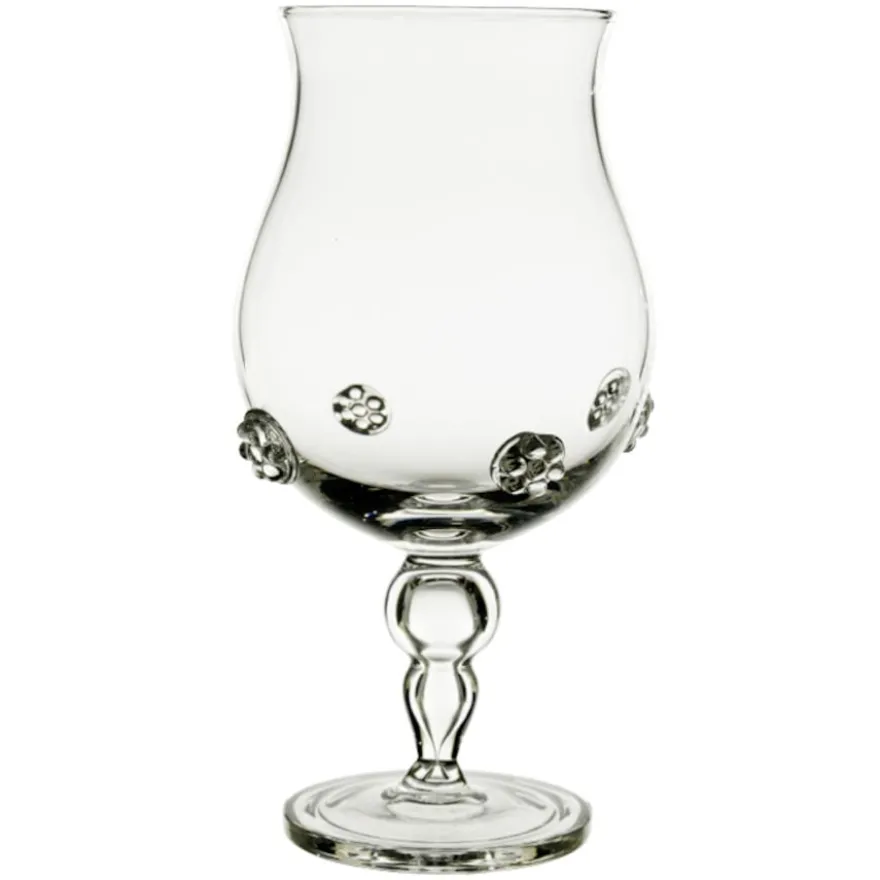 KLUKK ØLGLASS 58CL
