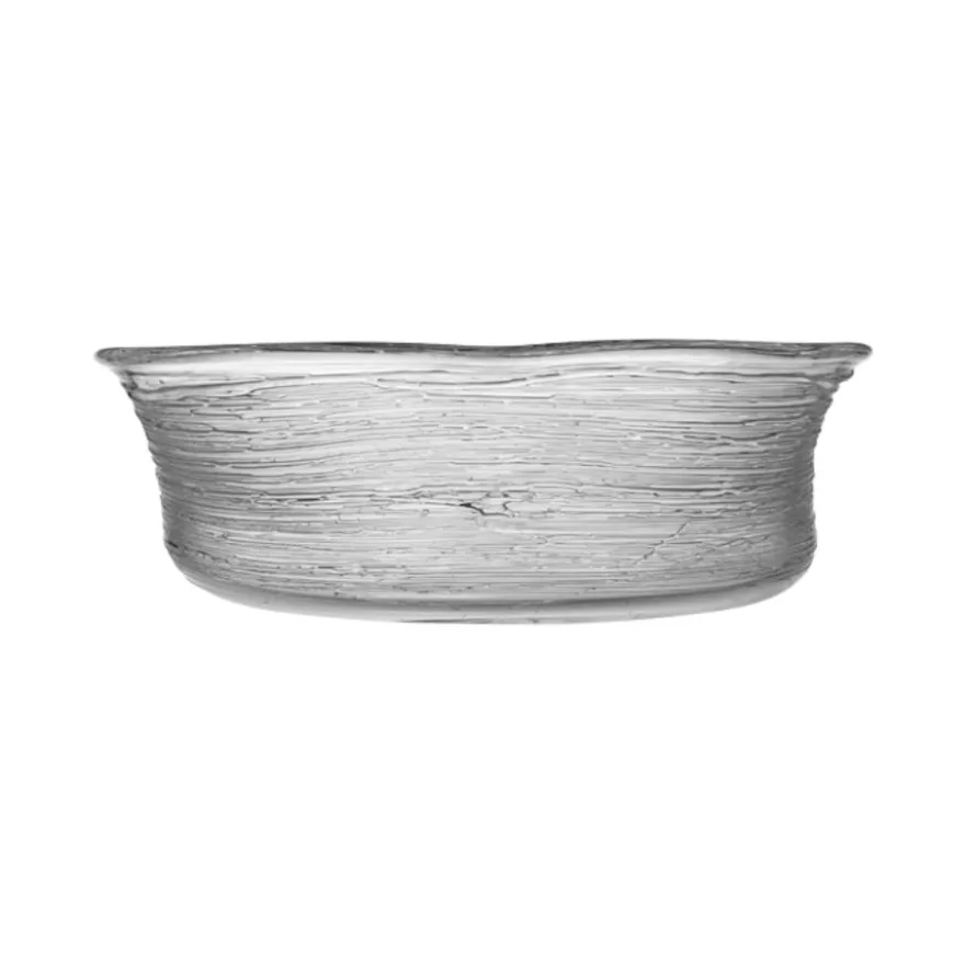 KOKONG BOLLE 40 CM