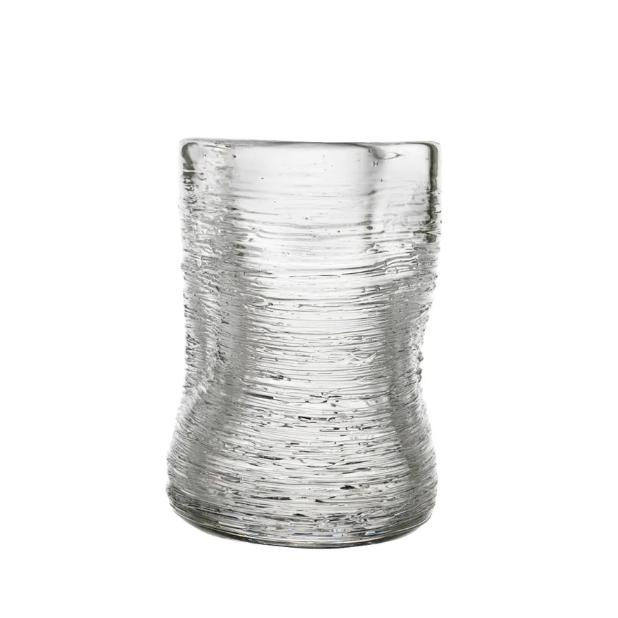 KOKONG VASE 17 CM