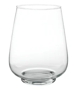 LANTERNE STORMLYKT 22CM KLAR