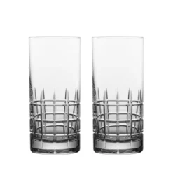 LONGDRINK 40 CL 2 STK