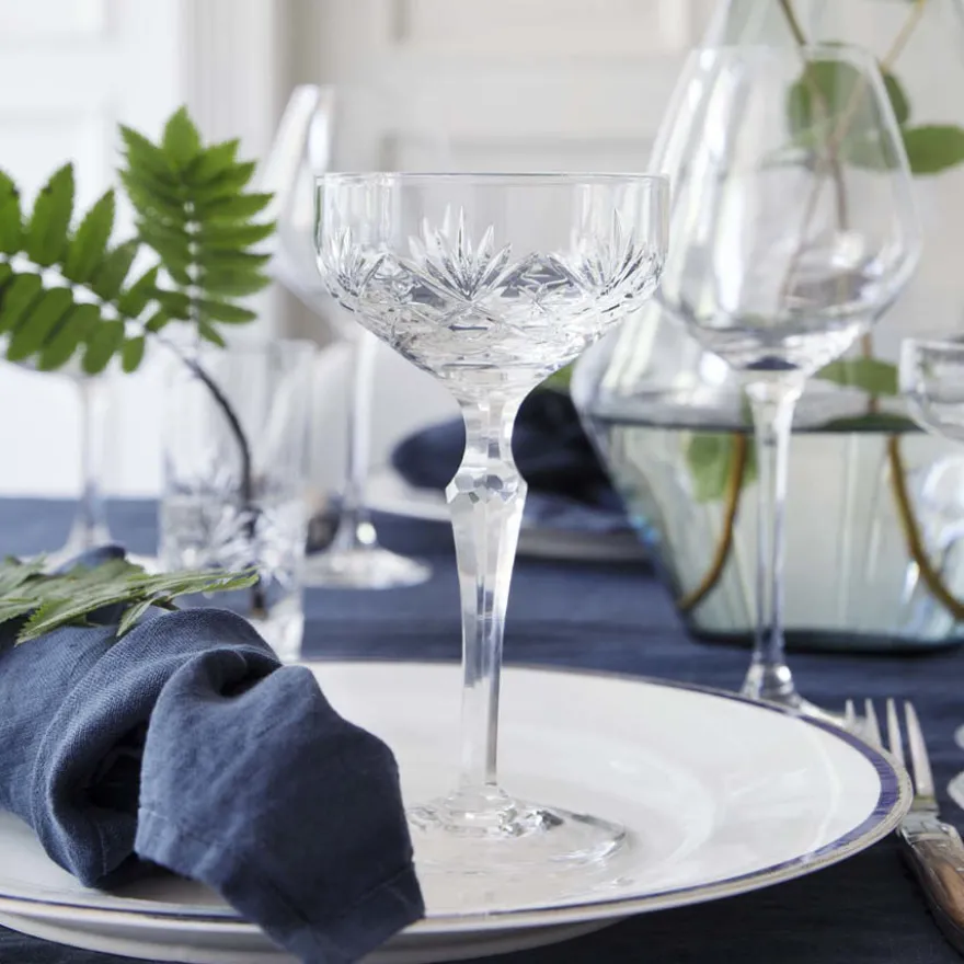 MARIE CHAMPAGNESKÅL 24 CL