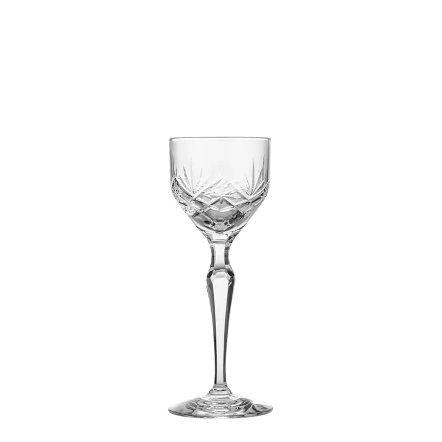 MARIE HETVIN 7CL