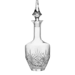 MARIE KARAFFEL 75 CL