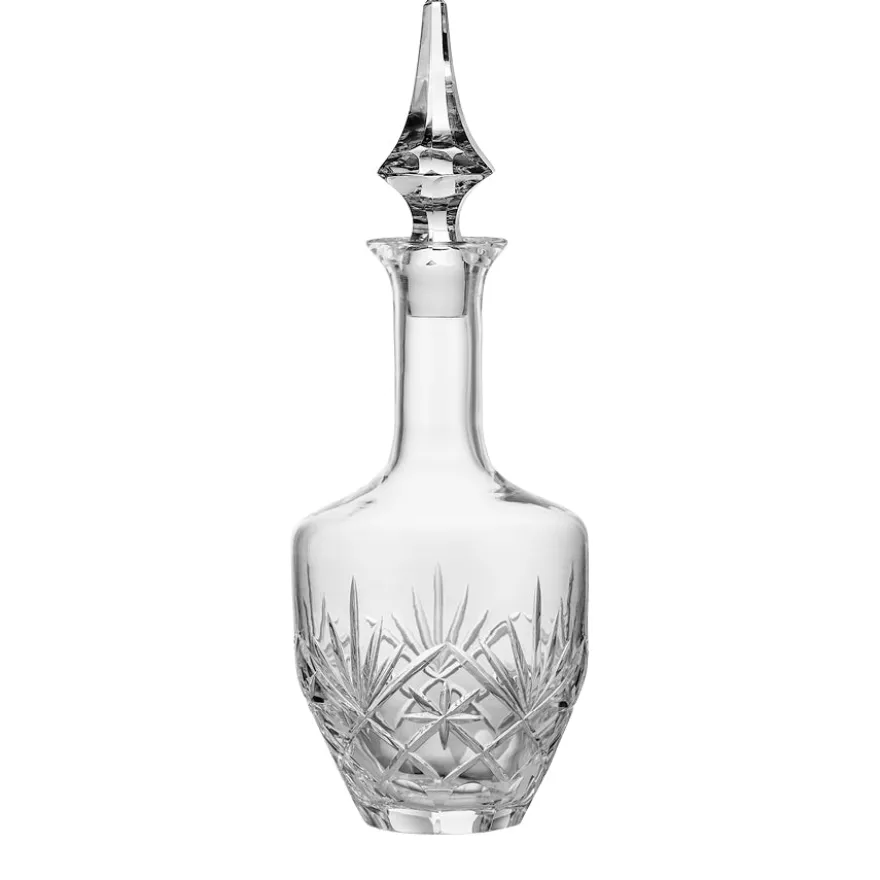 MARIE KARAFFEL 75 CL