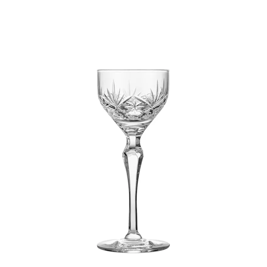 MARIE RØDVIN 17CL