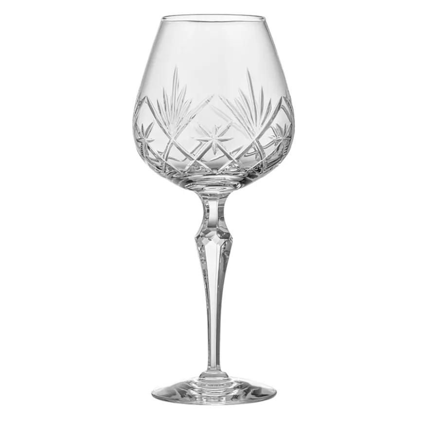 MARIE RØDVINSGLASS 53 CL