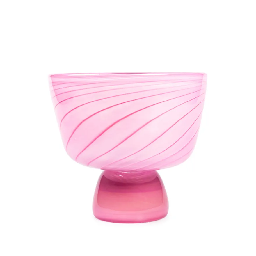 MARI SKÅL ROSA / ROSA