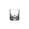 MONTREAL COCKTAILGLASS 15 CL