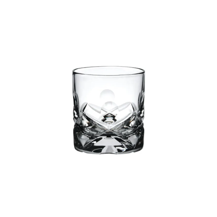 MONTREAL COCKTAILGLASS 15 CL