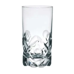 MONTREAL LONGDRINKGLASS 30 CL