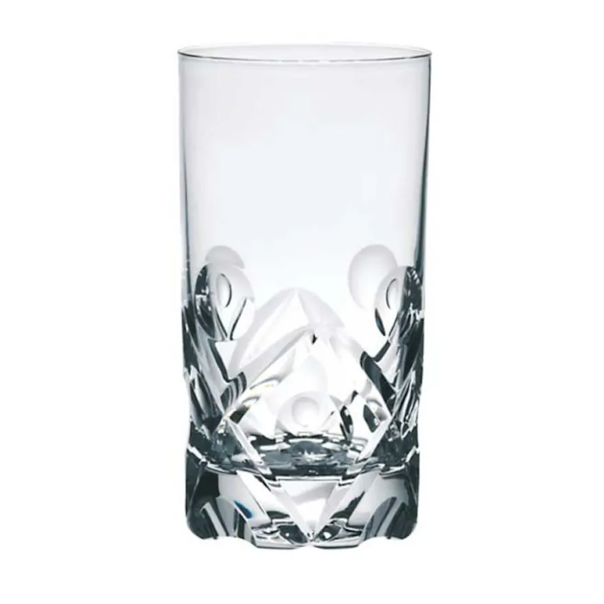 MONTREAL LONGDRINKGLASS 30 CL
