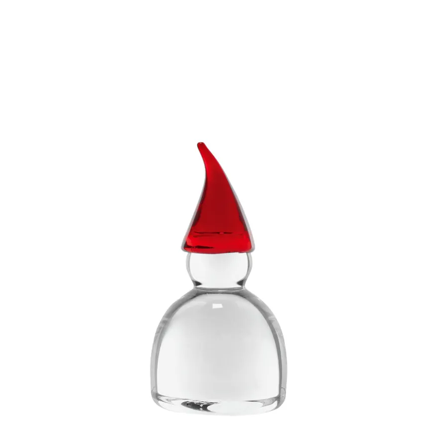 NISSEFAR 11 CM