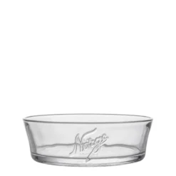 NORGESGLASSET GLASSBOLLE 15 CM