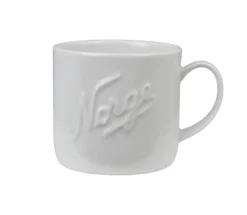 NORGESGLASSET KOPP "NORGESKOPPEN" 30 CL