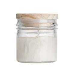 NORGESGLASSET MYGGLYS 100ML 3PK