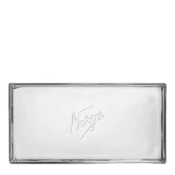 NORGESGLASSET SERVERINGSFAT 35 CM