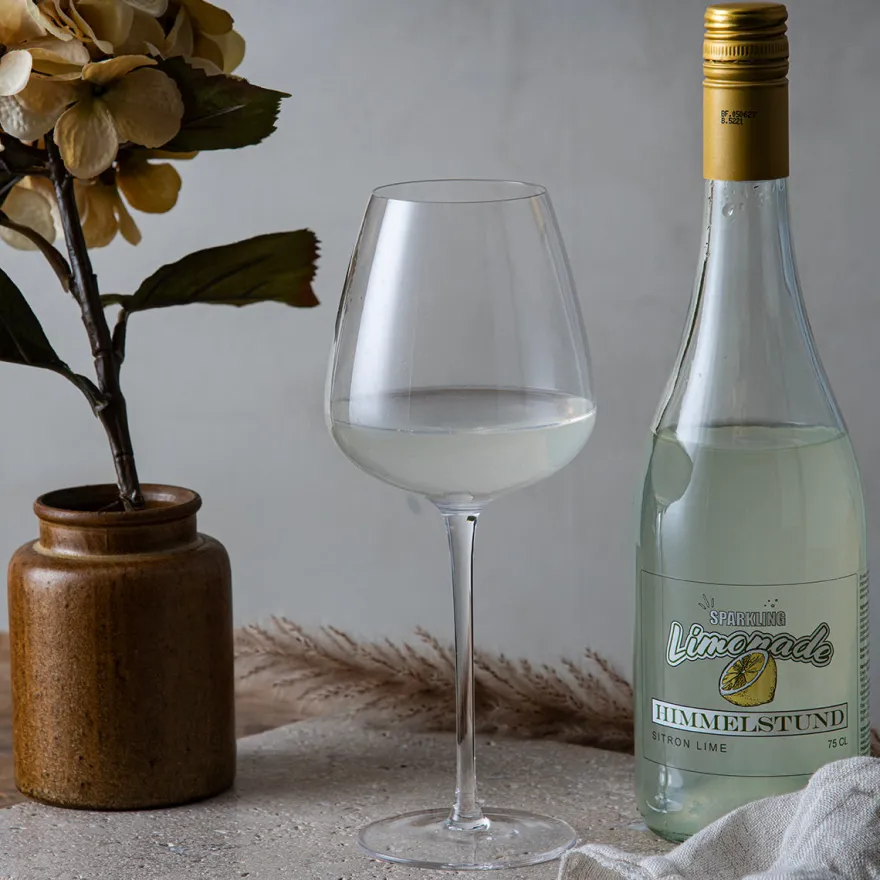 ODYSSÉ ALLROUNDGLASS 56CL 6PK